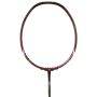APACS Finapi 232 Badminton Racket G1 4U Medium