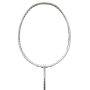 Apacs Nano Fusion Speed 722 Badminton Racket (Unstrung)