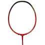 APACS Finapi 232 Reborn Badminton Racket 