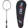 Max Bolt 150 Training Badminton Racket