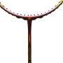 APACS Finapi 232 Armor Badminton Racket 
