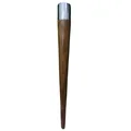 SS Cricket Grip Cone