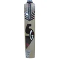 SG Sunny Tonny Classic English Willow Cricket Bat (Standard Size Short Handle)