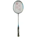 Yonex Astrox 88 S Tour Badminton Racket 