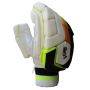 Kookaburra Beast Pro Players Cricket Batting Gloves