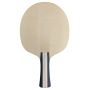 Butterfly JONYER H-II Table Tennis Blade