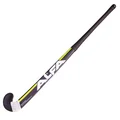 Alfa Y30 Composite Hockey Stick