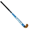 Rakshak Target Wooden Hockey Stick