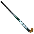 Rakshak Reach Wooden Hockey Stick