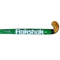 Rakshak College Epoxy Wooden Hockey Stick