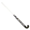 ALFA AX-99 Composite Field Hockey Stick