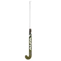 ALFA AX – 1 Composite Field Hockey Stick