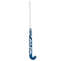 ALFA AX – 2 Composite Field Hockey Stick