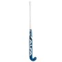 ALFA AX – 2 Junior Composite Field Hockey Stick 