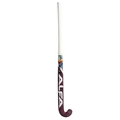 ALFA AX – 3 Composite Field Hockey Stick