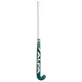 ALFA AX – 4 Composite Field Hockey Stick