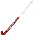 ALFA AX – 7 Composite Field Hockey Stick