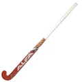  ALFA AX-9 Composite Field Hockey Stick