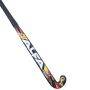 ALFA Castle Composite Field Hockey Stick