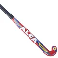 ALFA Compo – 1001 Composite Field Hockey Stick