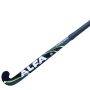 ALFA Carbonex Wooden Field Hockey Sticks