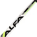 ALFA Magnum Painted Wooden Field Hockey Sticks