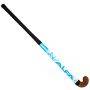 ALFA Magnum Wooden Field Hockey Sticks