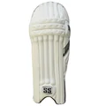 SS Test Players Cricket Batting Leg Guard (Man Size Right Hand Side)