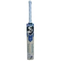 SG Reliant Xtreme English Willow Cricket Bat Standard Size