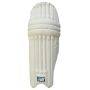 New Balance DC 1080 Batting pads RH
