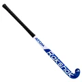 RAKSHAK ATOM 810 Composite Hockey Stick