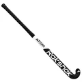 RAKSHAK ATOM 920 Composite Hockey Stick