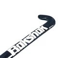 Rakshak Atom 920 Hockey Stick