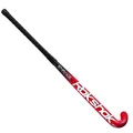 RAKSHAK ENRAGE 4500 Composite Hockey Stick