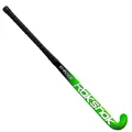 RAKSHAK ENRAGE 5600 Composite Hockey Stick