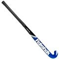 Rakshak Impact 35 Hockey Stick