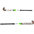RAKSHAK Mortal Series-MT 65 Composite Hockey Stick