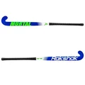 RAKSHAK Mortal Series-MT 72 Composite Hockey Stick