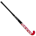 RAKSHAK Mortal Series-MT 83 Composite Hockey Stick