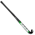 Rakshak React 10 Hockey Stick