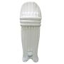 SF Shield Cricket Batting Leg Guard