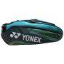Yonex ACE1-Q014-2329-T03-S Badminton Kit Bag Dark Sea Color