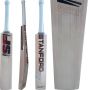 SF Joe Burns Player Edition English Willow Cricket Bat