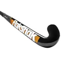 Rakshak React 25 Hockey Stick