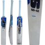 SF SD 42 English Willow Cricket Bat