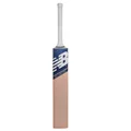 New Balance DC 1100 i PRO English Willow Cricket Bat (Standard Size Short Handle)