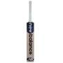 New Balance DC 300i MAX Kashmir Willow Cricket Bat SH