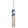 New Balance DC 400i English Willow Cricket Bat