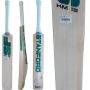 SF KM 13 English Willow Cricket Bat