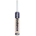 New Balance DC 1100i Max English Willow Cricket Bat (Standard Size Short Handle)